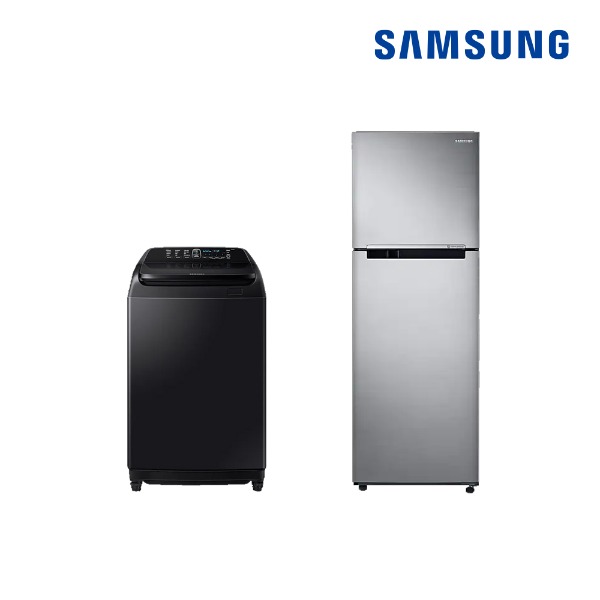 삼성통돌이세탁기16K 냉장고317L LG인 터 넷가입 신청인터넷가입 할인상품