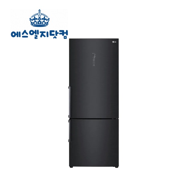 SK인 터 넷가입 에스엘지닷컴 LG상냉장냉장고 462L M451MC93인터넷가입 할인상품