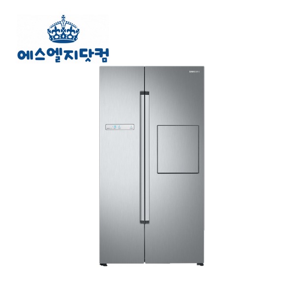 LG인 터 넷가입 에스엘지닷컴 삼성양문형냉장고815L RS82M6000SA인터넷가입 할인상품