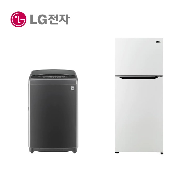 KT인터넷가입 가전사 은품설치 LG세탁기15K 냉장고189L B182W13인터넷가입 할인상품