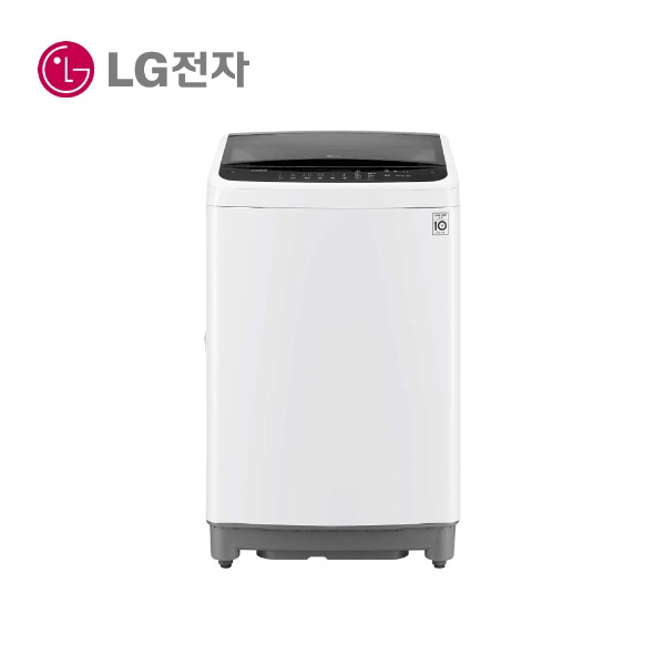 LG세탁기12K TR12WL KT인터넷가입 신청인터넷가입 할인상품