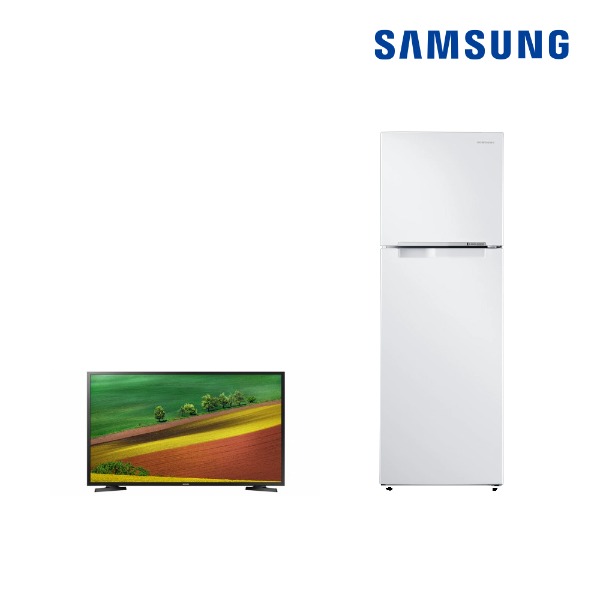 삼성32인치TV 냉장고255L RT25NAR4H KT인터넷가입 신청인터넷가입 할인상품