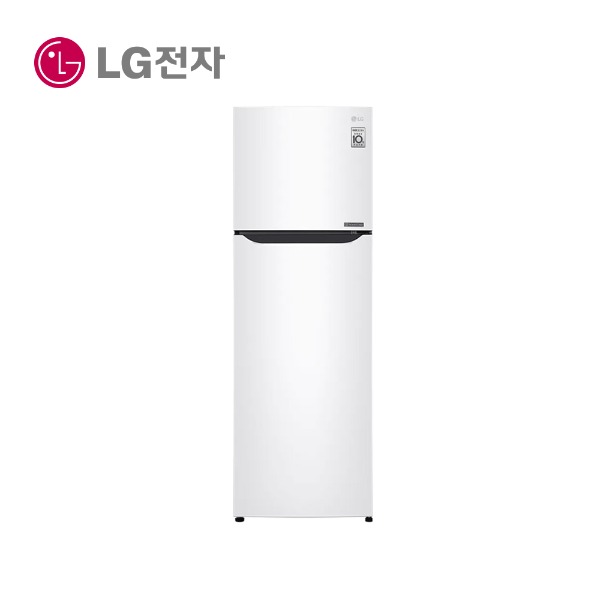 LG인터넷가입 설치 LG냉장고 235L B242W32 설치인터넷가입 할인상품