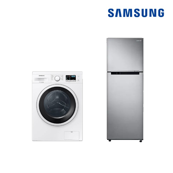 LG헬로비전 인터넷가입 설치 삼성드럼빌트인세탁기9K 냉장고300L인터넷가입 할인상품