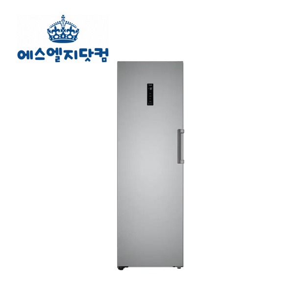 LG인 터 넷가입 에스엘지닷컴 LG컨버터블 냉동고 321L A320S인터넷가입 할인상품