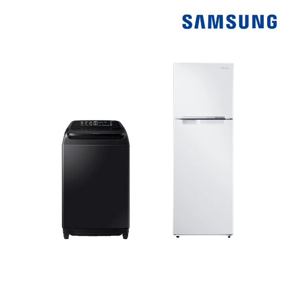 삼성통돌이세탁기16K 냉장고255L LG인 터 넷가입 신청인터넷가입 할인상품