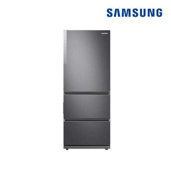 삼성스탠드김치냉장고328L RQ33R7103SL LG인 터 넷가입 신청인터넷가입 할인상품