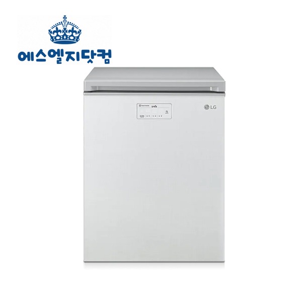 LG인 터 넷가입 에스엘지닷컴 LG전자김치냉장고 128L K132LW121인터넷가입 할인상품