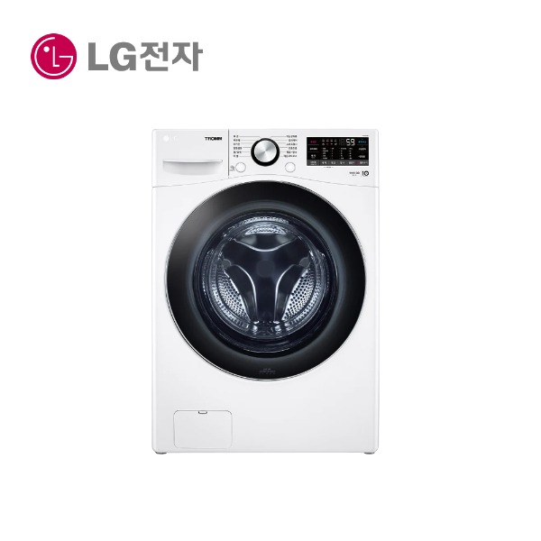 LG헬로비전 인터넷가입 설치 LG트롬드럼세탁기 15Kg F15WQA인터넷가입 할인상품
