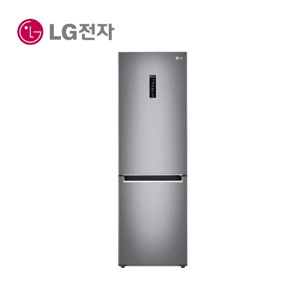 LG상냉장냉장고 339L M341S43 Sk팝 인터넷가입 설치인터넷가입 할인상품