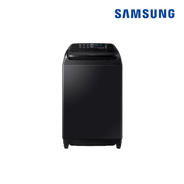 삼성세탁기16Kg WF16T6000KW LG인 터 넷가입 신청인터넷가입 할인상품