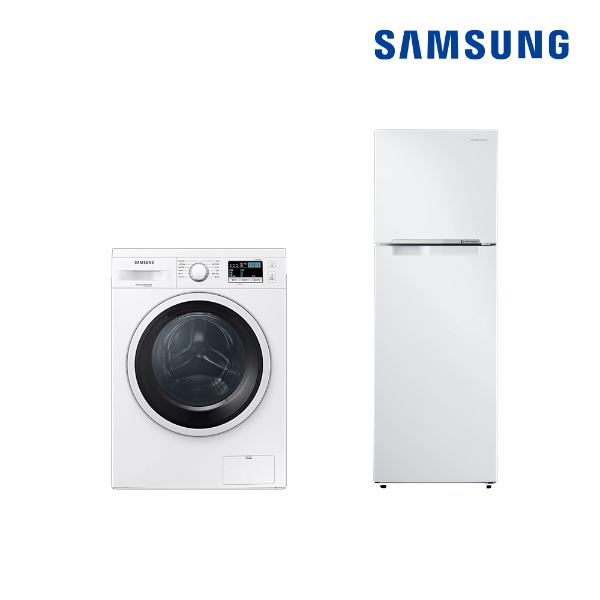 삼성드럼빌트인세탁기9K 냉장고255 LG인 터 넷가입 신청인터넷가입 할인상품