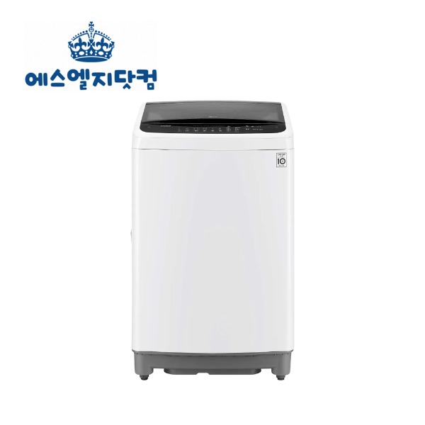 SK인 터 넷가입 에스엘지닷컴 LG세탁기12K TR12WL인터넷가입 할인상품