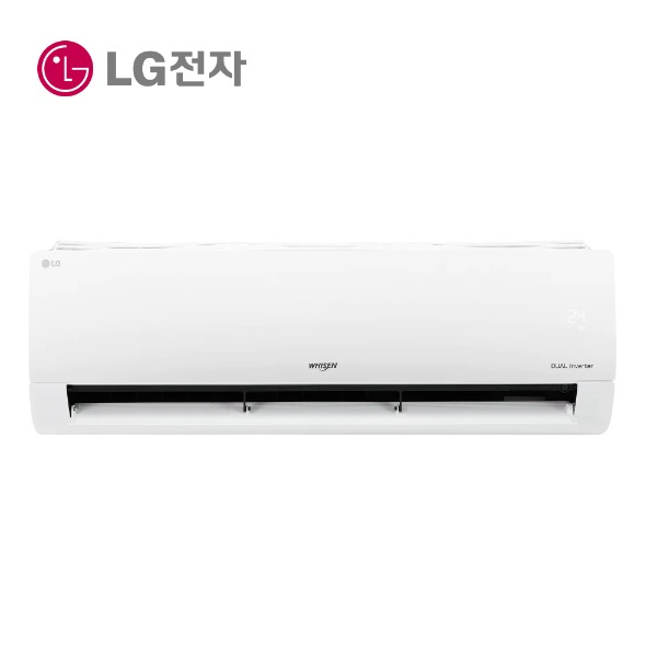 LG벽걸이16평형 냉난방기 SW16BAKWAS LG인터넷가입 신청인터넷가입 할인상품