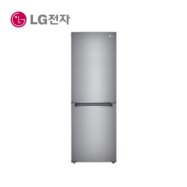 LG헬로비전 인터넷가입 설치 LG상냉장하냉동냉장고300L M301S31인터넷가입 할인상품