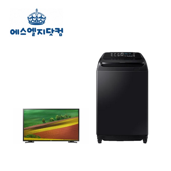 LG인 터 넷가입 에스엘지닷컴 삼성32인치TV 삼성워블세탁기16Kg인터넷가입 할인상품