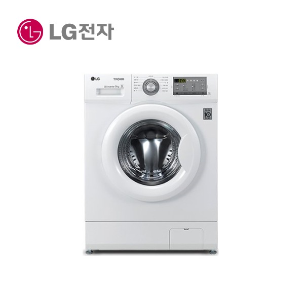 LG트롬세탁기 F9WKBY LG인 터 넷가입 신청인터넷가입 할인상품
