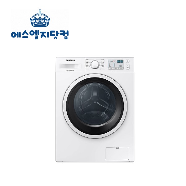 LG인 터 넷가입 에스엘지닷컴 삼성드럼건조세탁기 WD80R33320KW인터넷가입 할인상품