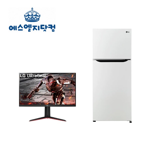 SK인 터 넷가입 에스엘지닷컴 LG32인치TV LG냉장고189L B182W13인터넷가입 할인상품