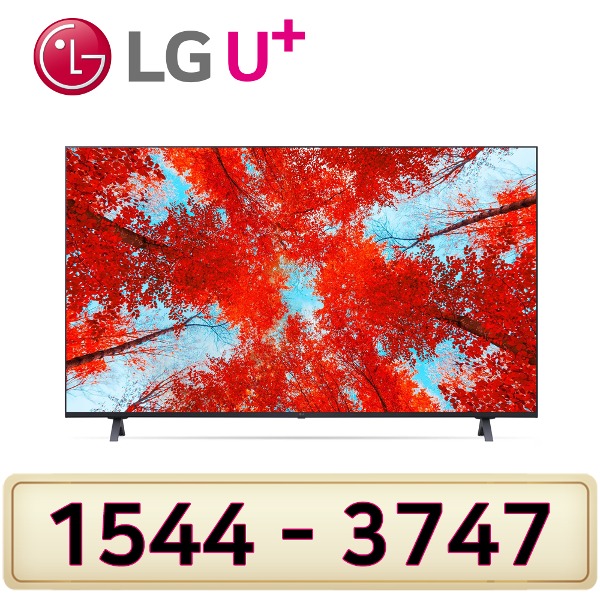 LG 65인치 UHDTV 65UQ931C LG인터넷가입 설치인터넷가입 할인상품