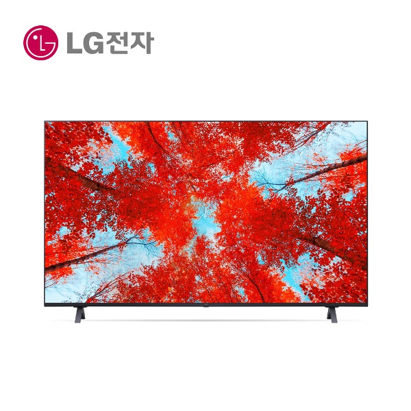 LG 65인치 UHDTV 65UQ931C SK인터넷가입 신청인터넷가입 할인상품
