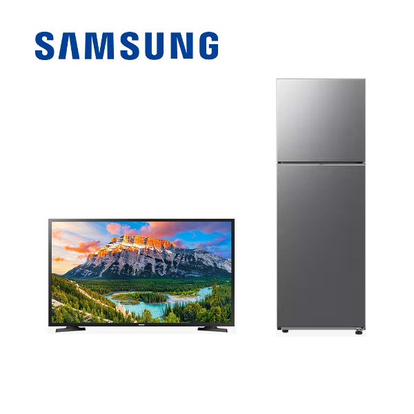 LG헬로비전 인터넷가입 설치 삼성43인치TV 냉장고300L RT31CG5024S9인터넷가입 할인상품