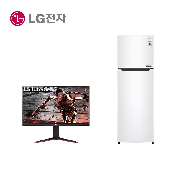 LG전자 43인치IPTV 냉장고235L KT인터넷가입 신청인터넷가입 할인상품