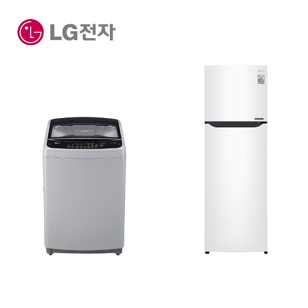 LG세탁기16K 냉장고235L B242W32 KT인터넷가입 신청인터넷가입 할인상품