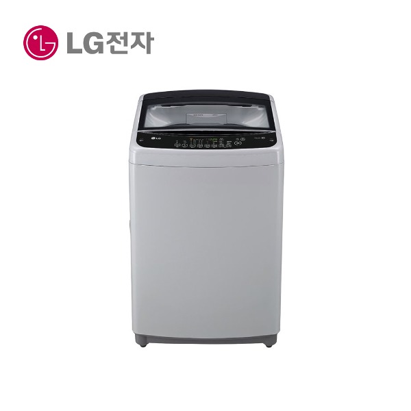 LG 통돌이세탁기16K TR16DK KT인터넷가입 신청인터넷가입 할인상품
