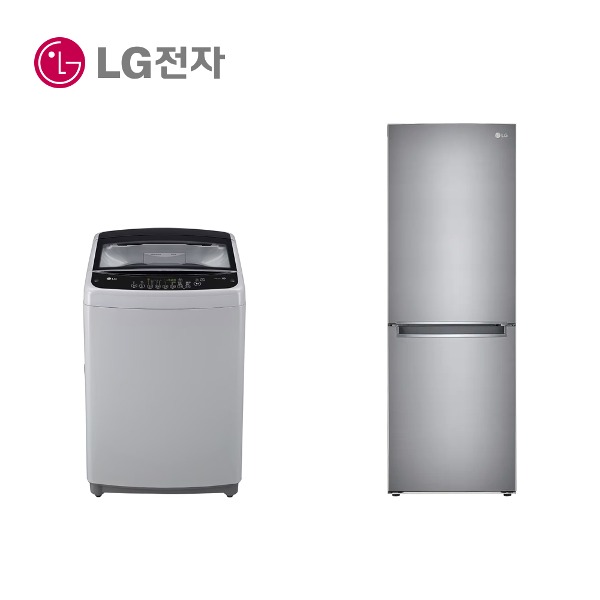 LG세탁기16K 냉장고300L M301S31 KT인터넷가입 신청인터넷가입 할인상품