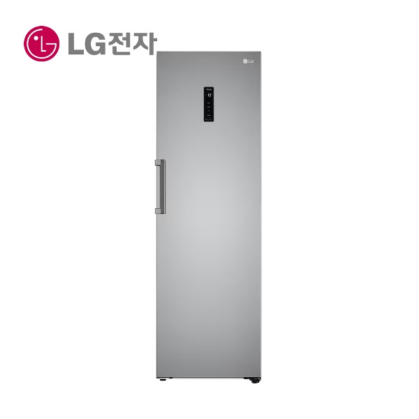 LG 컨버터블 패키지(냉동전용고) 321L인터넷가입 할인상품