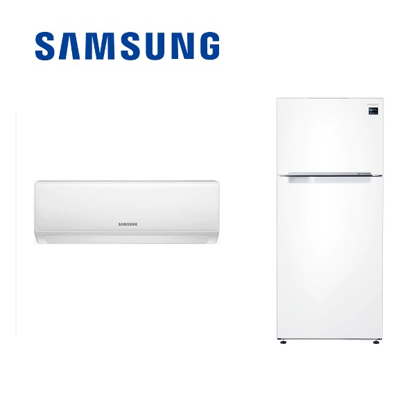 삼성 벽걸이 에어컨 6평 삼성냉장고 525L LG인터넷가입 신청인터넷가입 할인상품