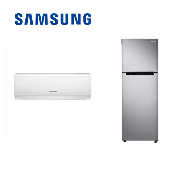 삼성 벽걸이 에어컨 6평 삼성냉장고 300L LG인터넷가입 신청인터넷가입 할인상품