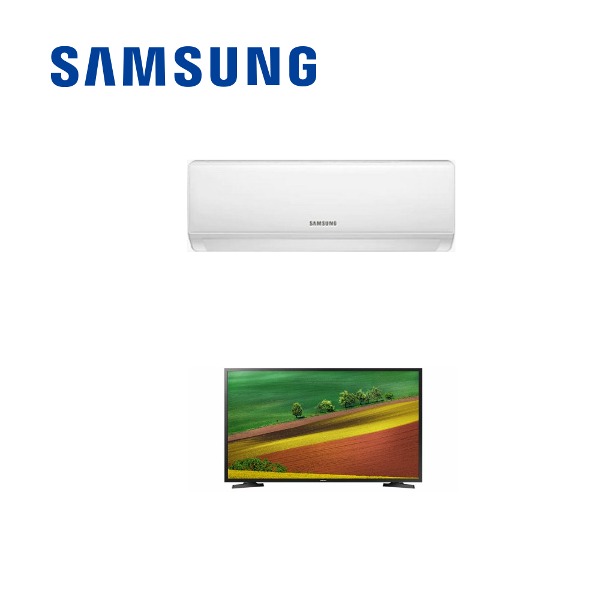 삼성 벽걸이 에어컨 6평 삼성 32인치TV LG인터넷가입 신청인터넷가입 할인상품